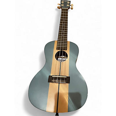 Used Kala ka-tg Natural Ukulele