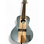 Used Kala ka-tg Natural Ukulele Natural
