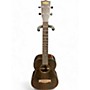 Used Kala ka-zct-b Brown Ukulele Brown