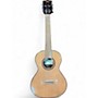 Used Kala ka-ztp cedar Ukulele cedar