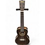 Used Kala Used Kala kapxzct zircote concert ukulele Natural Ukulele Natural