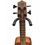 Used Kala Used Kala smhg-fs all solid mahogany uke bass Natural Ukulele Natural