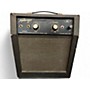 Used Kalamazoo MODEL ONE Guitar Combo Amp