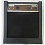 Used Kalamazoo Used Kalamazoo Model 1 Tube Guitar Combo Amp