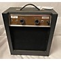 Used Kalamazoo Used Kalamazoo Model 1 Tube Guitar Combo Amp