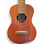 Used Kalana KTA10 Natural Ukulele Natural