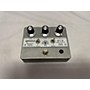 Used Kalavera Fx Used Kalavera Fx Amperius Effect Pedal