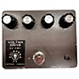 Used Kalavera Fx VOLTAN DRIVE Effect Pedal