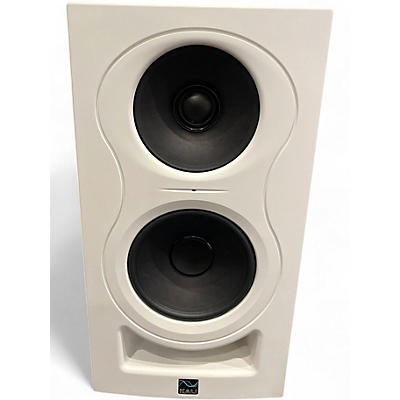 Used Kali Audio IN-5 Powered Monitor