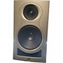 Used Kali Audio IN-8 (PAIR) Powered Monitor