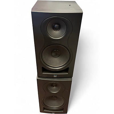 Used Kali Audio IN-8 Pair Powered Monitor