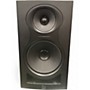 Used Kali Audio IN-8 Powered Monitor