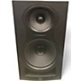 Used Kali Audio IN-8 Powered Monitor