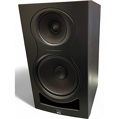 Used Kali Audio IN-8 Powered Monitor