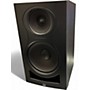 Used Kali Audio IN-8 Powered Monitor