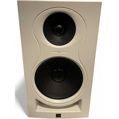 Used Kali Audio IN-8 Powered Monitor