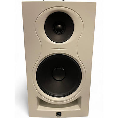 Used Kali Audio IN-8 Powered Monitor