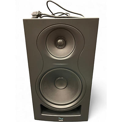 Used Kali Audio IN 8 Powered Monitor