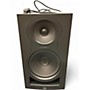 Used Kali Audio IN 8 Powered Monitor