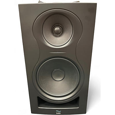 Used Kali Audio IN-8 Powered Monitor