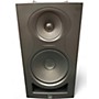 Used Kali Audio IN-8 Powered Monitor