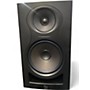 Used Kali Audio IN-8 V2 Keyboard Amp