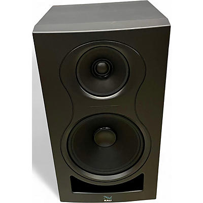 Used Kali Audio IN-8 V2 Powered Monitor