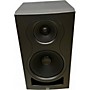 Used Kali Audio IN-8 V2 Powered Monitor