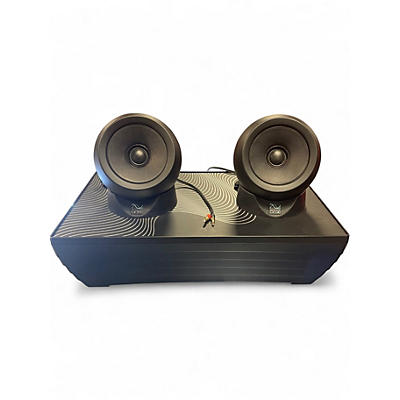 Used Kali Audio IN-UNF Unpowered Monitor