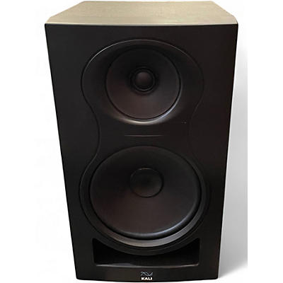 Used Kali Audio IN8 Powered Monitor
