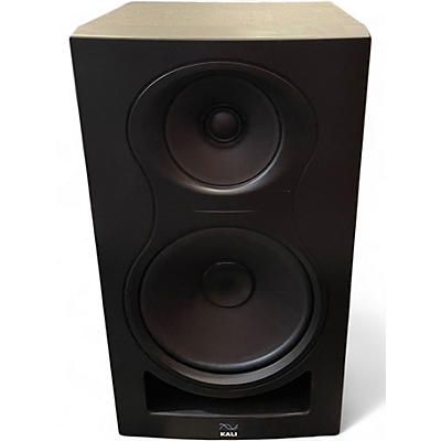 Used Kali Audio IN8 Powered Monitor