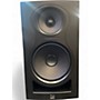 Used Kali Audio IN8 V2 Keyboard Amp