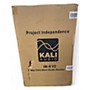 Used Kali Audio IN8 V2 Powered Monitor
