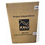 Used Kali Audio IN8 V2 Powered Monitor