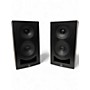 Used Kali Audio In-5 Pair Powered Monitor