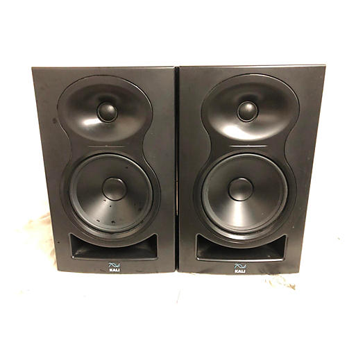 Kali Audio Used Kali Audio LP-6 PAIR Powered Monitor