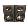 Used Kali Audio Used Kali Audio LP-6 PAIR Powered Monitor