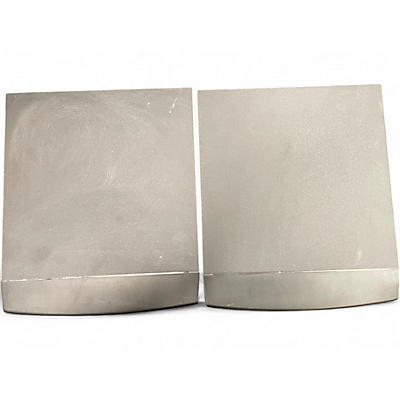 Used Kali Audio LP-6 PAIR Powered Monitor