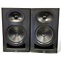 Used Kali Audio LP-6 PAIR Powered Monitor