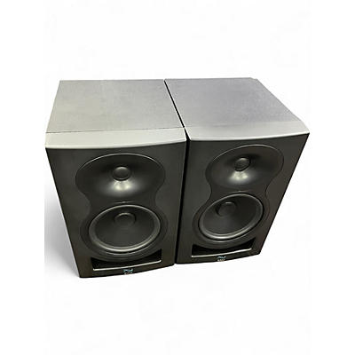 Used Kali Audio LP-6 PAIR Powered Monitor