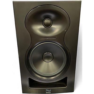 Used Kali Audio LP-6 PAIR Powered Monitor
