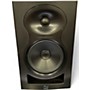 Used Kali Audio LP-6 PAIR Powered Monitor