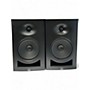 Used Kali Audio LP-6 Pair Audio Interface