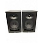 Used Kali Audio LP-6 Pair Powered Monitor