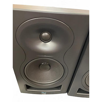 Used Kali Audio  LP-6 Powered Mixer