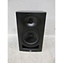 Used Kali Audio Used Kali Audio LP-6 Powered Monitor