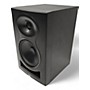 Used Kali Audio Used Kali Audio LP 6 Powered Monitor