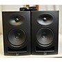 Used Kali Audio Used Kali Audio LP-6 Powered Monitor