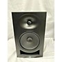 Used Kali Audio Used Kali Audio LP-6 Powered Monitor