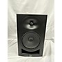 Used Kali Audio Used Kali Audio LP-6 Powered Monitor